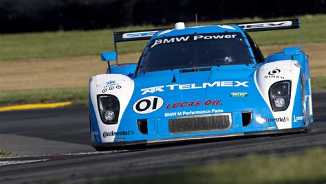 rolex gt racing series|rolex sports car series.